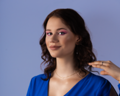 Dzień kobit 2023 4x5