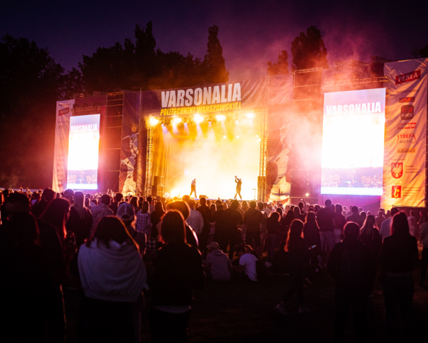 General Varsonalia 2024 4x5