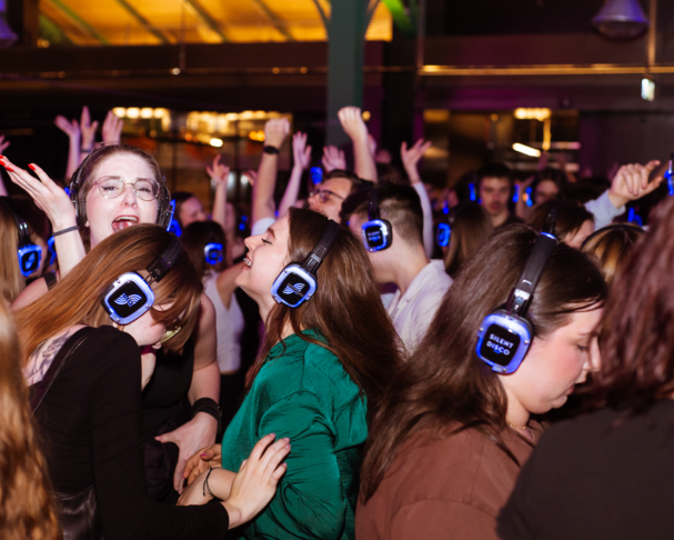 SD Varsonalia 2024 4x5