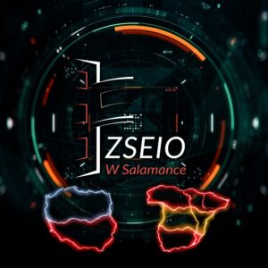 1-Miniaturka strony ZSEiO w Salamance