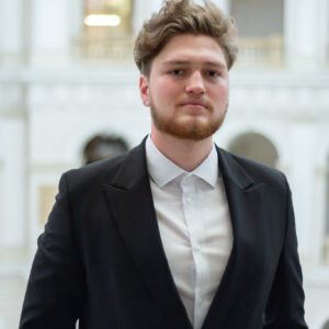 128-DSC_2276