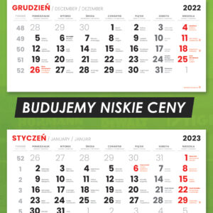 17-TransKołcz - kalendarz wizualizacja