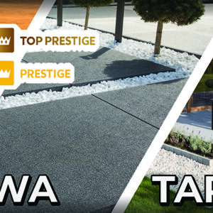2-TransKołcz - baner 10x2m BrukBet