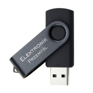 2-Wizualizacja - Pendrive