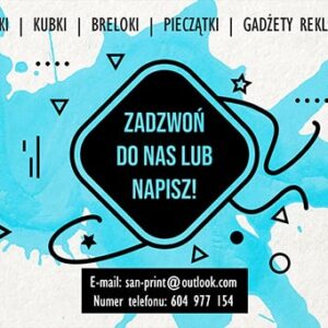 3-San-print - tło na IG-min