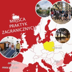 3-ZSEiO - baner elektronika