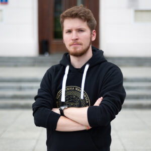 31-DSC_2119