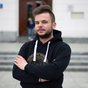 33-DSC_2121