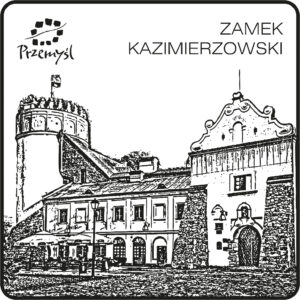 Kazimierzowski