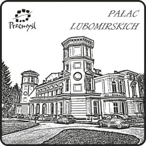 Lubomirskich