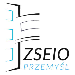 Projekt 2