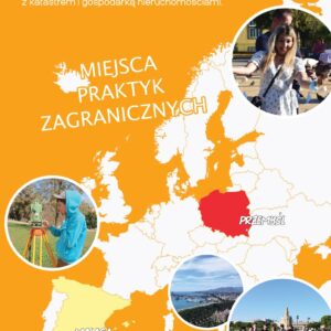 5-ZSEiO - baner geodezji