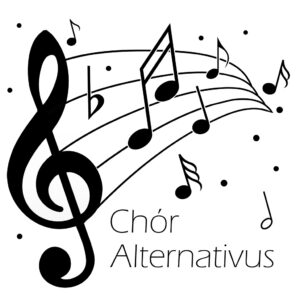 Alternativus
