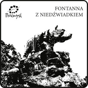 Niedźwiadek