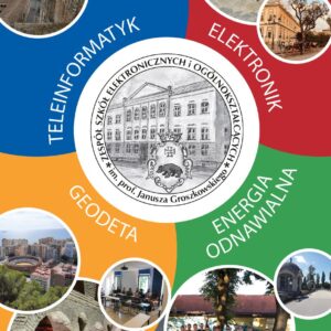 6-ZSEIO - baner ogólny