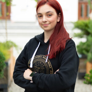 68-DSC_2164