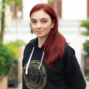 69-DSC_2167