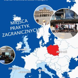 7-ZSEiO - baner teleinformatyka
