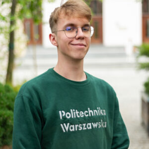 71-DSC_2169