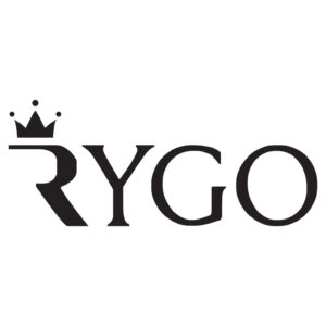 RYGO royale