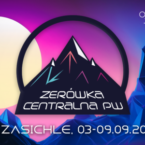 GRAFIKA FB Centralna