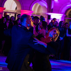 IMG_8959