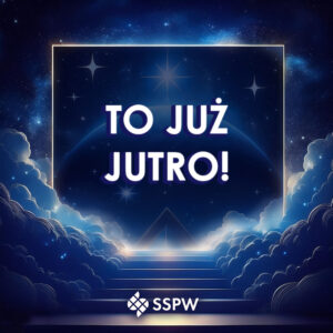 KONFERENCJA SSPWTO JUŻ JUTRO
