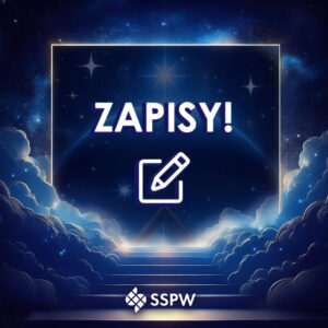 KONFERENCJA SSPWZAPISY