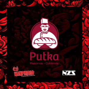 Putka