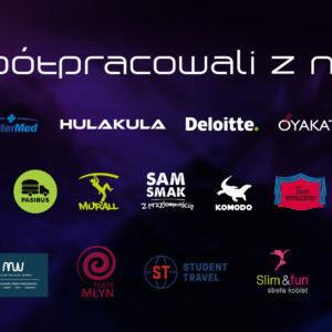 SPONSORSKA Obszar kompozycji 1 kopia 8