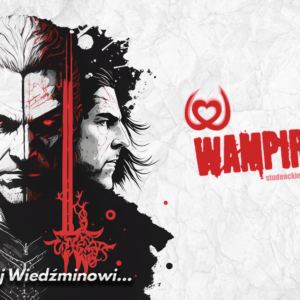V2 GOTOWE TŁO WAMPIRIADA