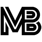 cropped-150-MB.png